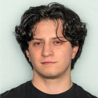 1200+ "(jm)" profiles