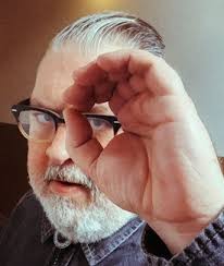 Technical Assistance Panel (TAP)