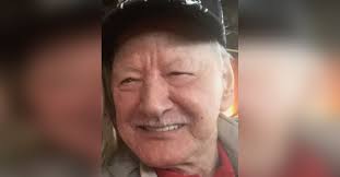 Obituary information for Henry Buczkowski