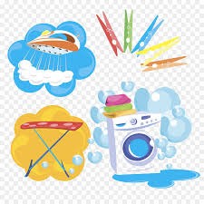 Kami berharap postingan gambar animasi mencuci tangan png diatas bisa berguna buat sobat. Washing Machine