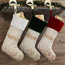 5 out of 5 stars. Christmas Stockings Bed Bath Beyond