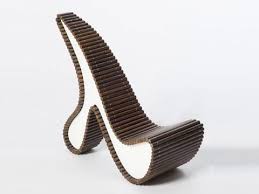 50 Sleek Funky And Weird Chair Designs Unique Chairs Design Chair Design Unique Chair