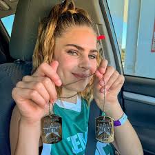 Exploring the Beauty of Cambodian Architecture with Cultural Significance