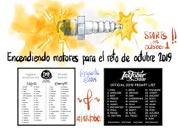 Pin En Blog Jrgsanta