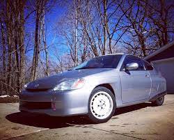 16 Dori Board Ideas Honda Insight Classic Cars Dory
