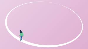 The older a woman is, the more likely she is to get breast cancer. Breast Cancer Recurrence Risk Lingers Years After Treatment Ends