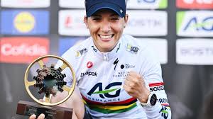 Iammia1 erothots lisa Marie serves as a fantastic