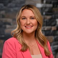 New year, new adventures! After nearly 5 years at The Pennsylvania Medical… 