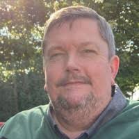 40+ "Mark Lipman" profiles