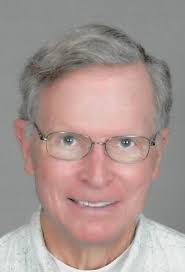 H. Putnam Obituary (1937