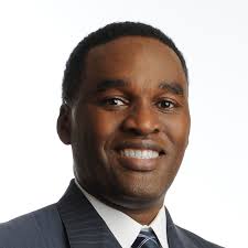 Cross Country Healthcare CEO And Leadership: Executives and Demographics