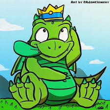 Fanart Baby Dragon D Clash Royale Dicas Br Facebook