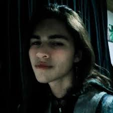 👩‍❤️‍👨