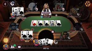 Zynga Poker Chips Trusted Sellers | Facebook