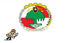 Sk pengangkatan pengelola tutor 2015. Diskopukm Tugas Dan Wewenang Pengawas Koperasi