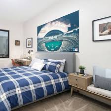 If you're looking for bedroom ideas for a boy who loves the great outdoors, bunk from a preppy dorm room to a beachy hangout, check out these teenage bedroom ideas it's not unusual for a teenage bedroom to get messy so a. Top 70 Best Teen Boy Bedroom Ideas Cool Designs For Teenagers