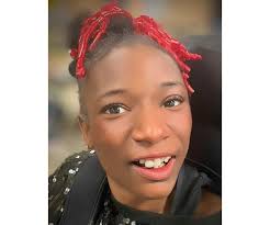 Estellanee Hickman Obituary (2025)