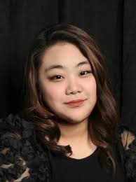 Artists — OPERA LIRICA