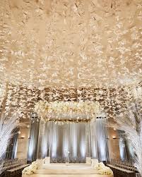 This theme consists of butterfly shaped decorations, plenty of sparkle, and a butterfly. Butterfly Wedding Cheaper Than Retail Price Buy Clothing Accessories And Lifestyle Products For Women Men