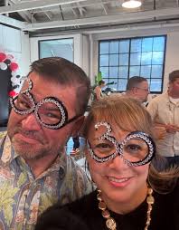 Mhs class of '95 reunion photos