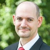 Raphael David Email & Phone Number