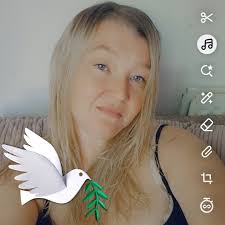 Has anyone had dreams of their dad after loss?