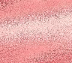 وارتفع الذهب لامعة الملمس بلوري فن الخلفية مشرق Png وملف Psd للتحميل مجانا In 2021 Blue Background Images Background Dslr Background Images