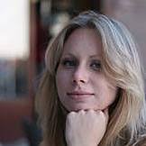 Four win Jacobus Fellowship, top graduate student honor