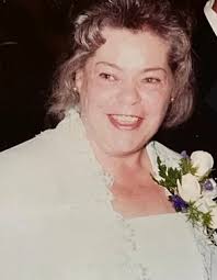 Matevish & Matevish Funeral Home