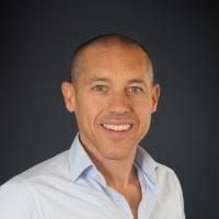 60+ "Nobrega" profiles