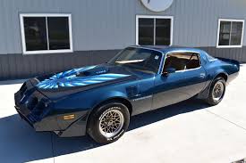 Image result for Dark Aqua 1979 GM