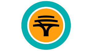 FirstRand Bank Limited logo