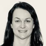 24th Continuing Professional Development meeting