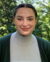 Announcing Our Summer PEAK Experience Awardees