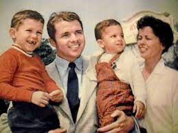 Pin On Family