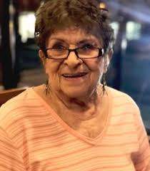 John Grout (Ridgewood High School Class 1972) had passed away