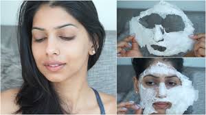 Home remedies like this are safe to use on your face but need to be used on a regular basis, almost two to three times in a week. Best Face Mask To Get Rid Of Facial Hair Blackheads Egg White Peel Off Mask Youtube