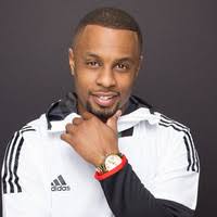 50+ "Dales" profiles