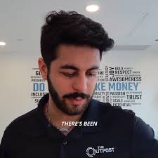 Private capital for defense tech startups: Pitchbook