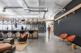 See more of media office on facebook. Attraction Media Offices Montreal Office Snapshots