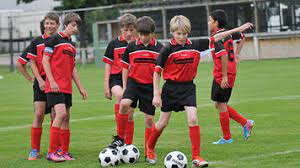 Unsere ah teams machten am samstag den anfang und gewannen souverän ihre freundschaftspiele. Vfr Hausen