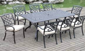 Emu gartenmöbel kollektionen voller eleganz, in hochwertiger und exklusiver herstellung und verarbeitung, die auf komfort und raffinesse sie in nichts verzichten lassen. Set Sheffield Bronce 8 Sessel Gartenmobel Sets Gartenmobel Sortiment Bellandris Matthies Onlineshop