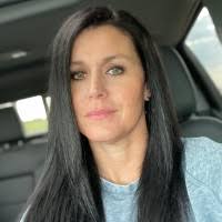 200+ "/maggie" profiles