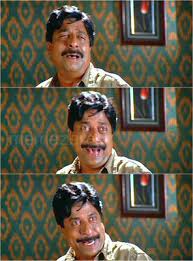 487 pages · 2014 · 6.88 mb · 193 downloads· english. Udayananu Tharam Malayalam Movie Plain Memes Troll Maker Blank Meme Templates Meme Generator Troll Memes Malayalam Photo Comments Trolls