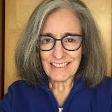 Retired Faculty Association Executive Committee