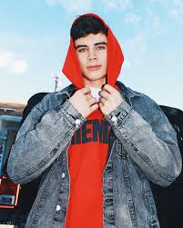 297 n edgewood ave., wood dale; Pin On Hayes Grier