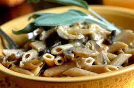 Cei care mănâncă brânzeturi în post, pot adăuga cubulețe de provola sau caș afumat și parmezan ras. Paste Cu Ciuperci De Post Retete Gustoase Ro