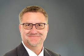 Scott Morstad's Instagram, Twitter & Facebook