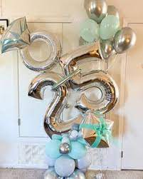 Choose from 50+ balloon bouquet graphic resources and download in the form of png, eps, ai or psd. 900 Balloons For Wedding Ideas In 2021 Balloons Wedding Balloons Balloon Decorations