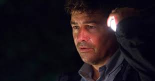 Bloodline' Is Filled with Bad People Who Keep Doing Bad Things